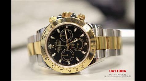 catalogo completo rolex|relojes rolex originales precios.